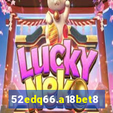 52edq66.a18bet8.com