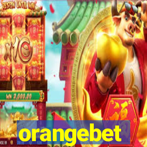 orangebet