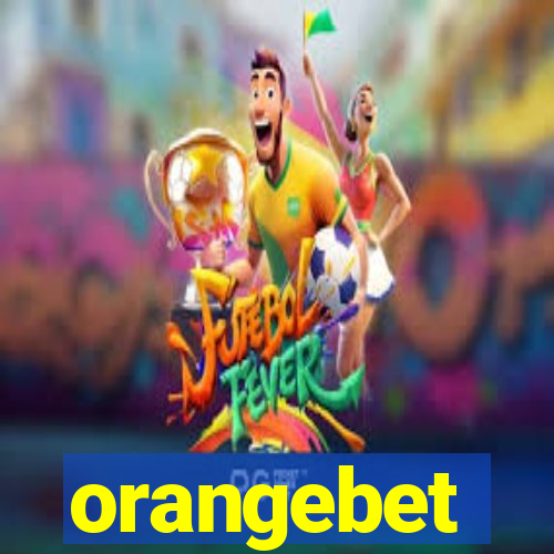 orangebet