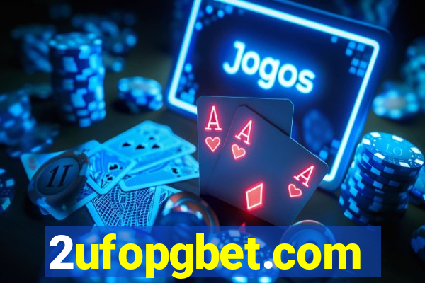 2ufopgbet.com