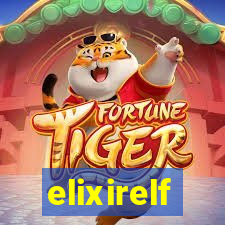 elixirelf