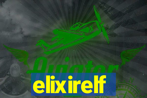 elixirelf