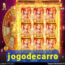 jogodecarro