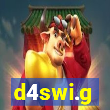 d4swi.g