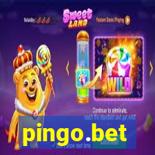 pingo.bet