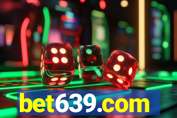 bet639.com