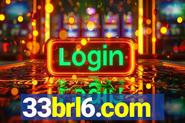 33brl6.com