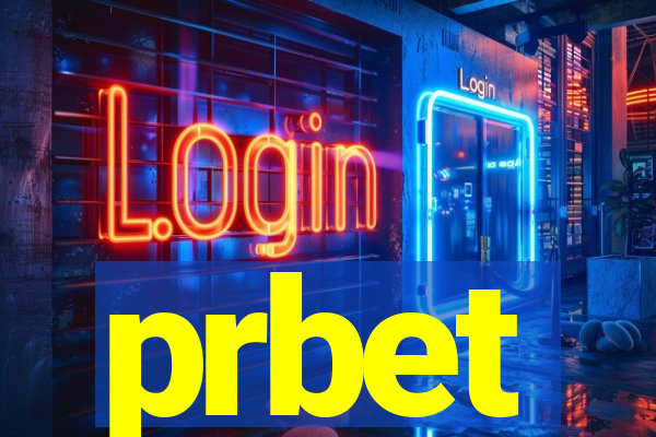 prbet