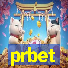 prbet