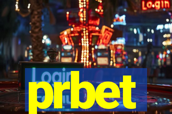 prbet