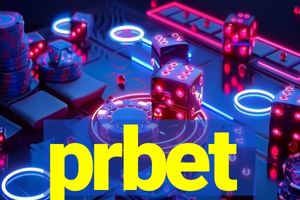 prbet