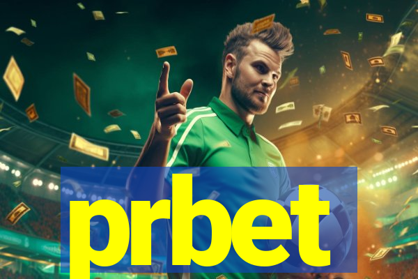 prbet