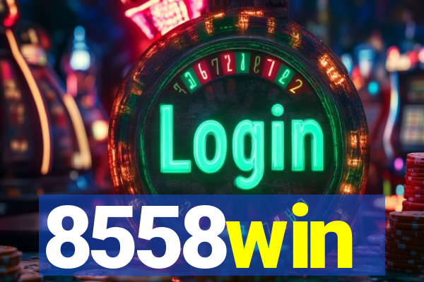 8558win