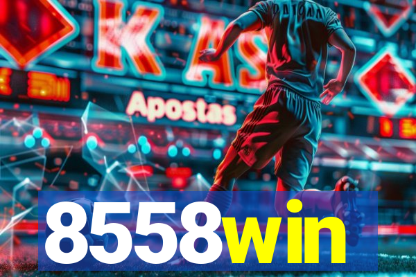 8558win