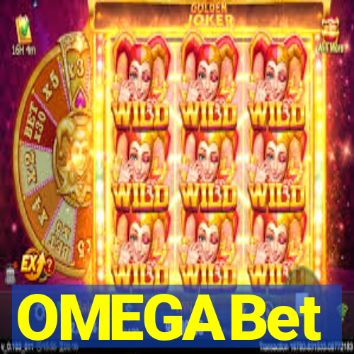 OMEGABet