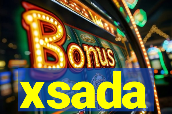 xsada