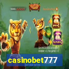 casinobet777