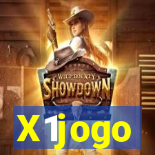 X1jogo