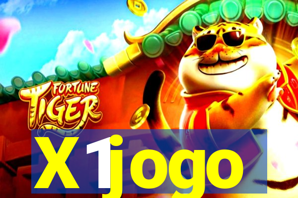 X1jogo