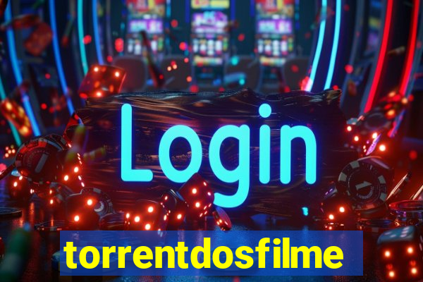 torrentdosfilmes.net