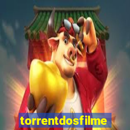 torrentdosfilmes.net