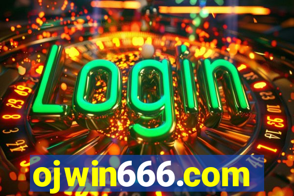 ojwin666.com