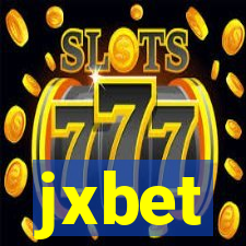 jxbet