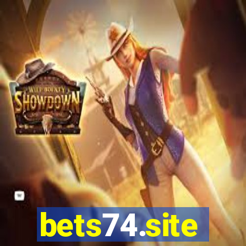 bets74.site