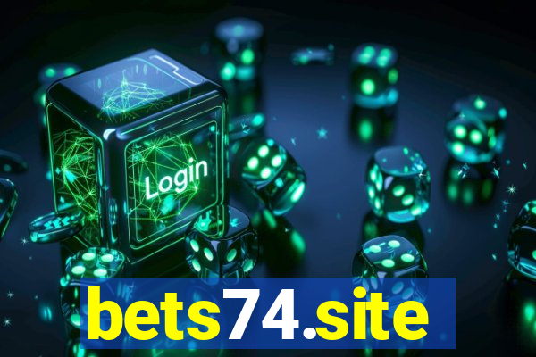 bets74.site