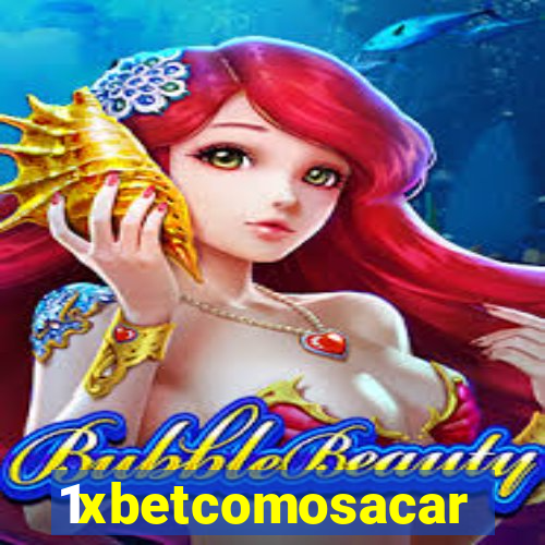 1xbetcomosacar