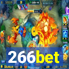 266bet