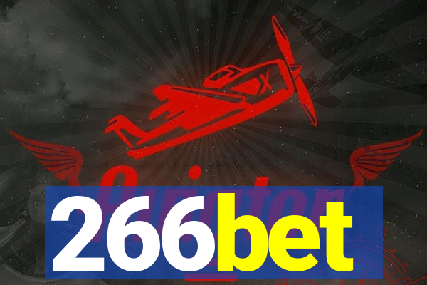 266bet