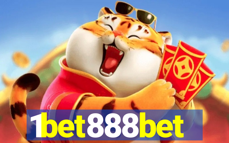 1bet888bet