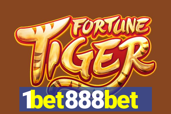 1bet888bet