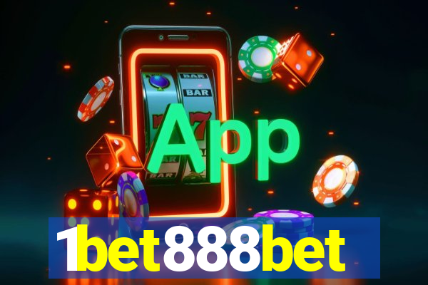 1bet888bet