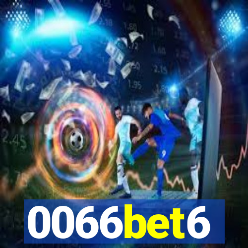 0066bet6