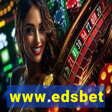 www.edsbet