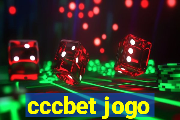 cccbet jogo