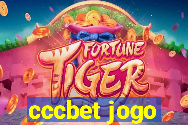 cccbet jogo