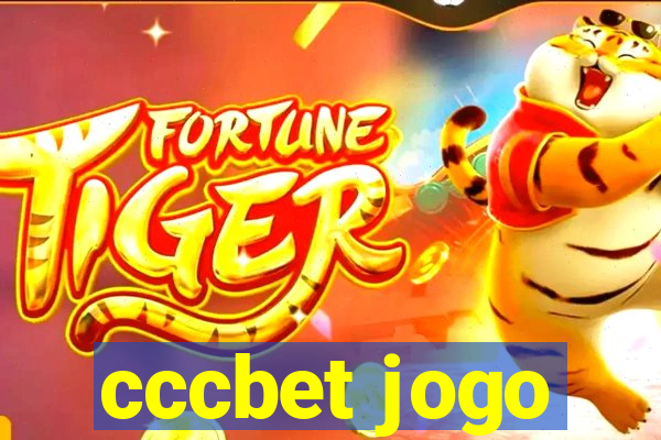 cccbet jogo