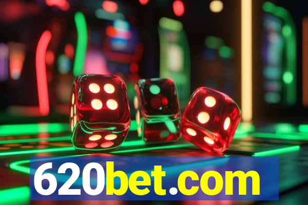 620bet.com