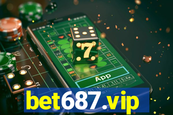 bet687.vip