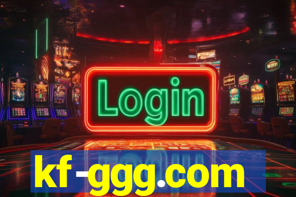 kf-ggg.com