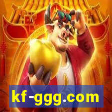 kf-ggg.com