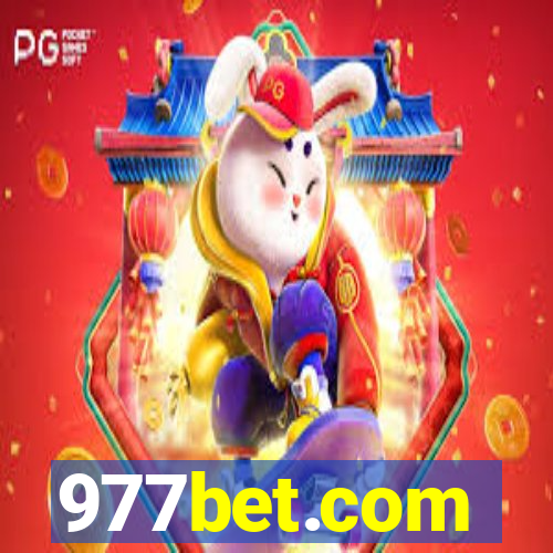 977bet.com