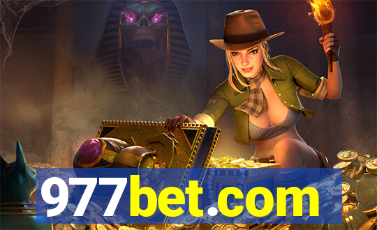 977bet.com