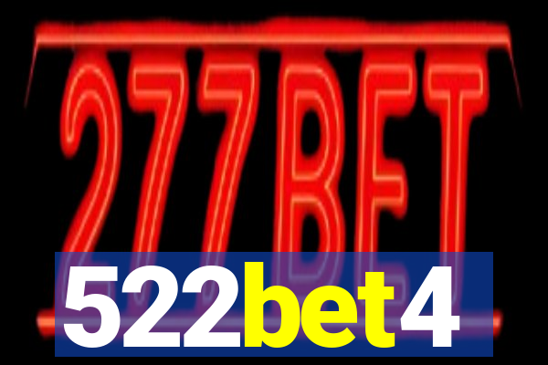 522bet4