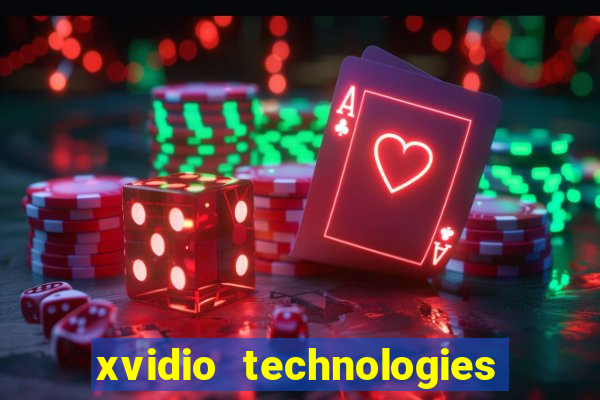 xvidio technologies startup brasil 2023 download gratis completo