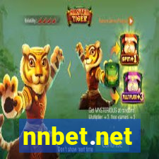 nnbet.net