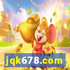 jqk678.com